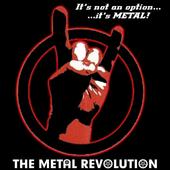 metalrevolution