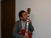 Christian Fregosi profile picture