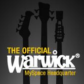 Warwick_hq profile picture