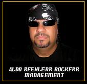 Aldo Beehlerr Management profile picture