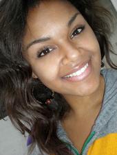 Denise: More New Pictures!!! profile picture