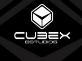 Estudios Cubex profile picture