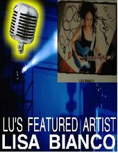 Lu's Featured Artist profile picture