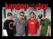 Kangoo Jay profile picture