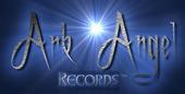 ARK ANGEL RECORDSâ„¢ profile picture