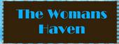 thewomanshaven