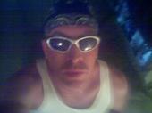 Ronnie profile picture