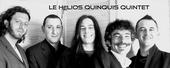 Le HÃ©lios Quinquis Quintet profile picture