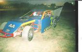 dirt_racer7a