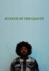 Avenue of the Giants profile picture