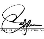 selzlercreativestudios