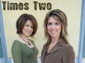 Times Two Ministries profile picture