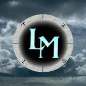 Lux Mortuum profile picture