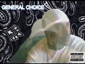 PLAYAZ CHOICE RECORDS profile picture