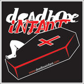 DEADBOX INFANT profile picture