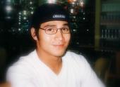 Piolo Pascual profile picture