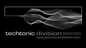 Techtonic Division profile picture