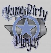 Y.D.P YOUNGDIRTYPLAYAZ profile picture