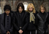 Stryper profile picture