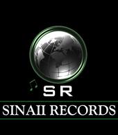 (SR) SINAII Records profile picture