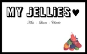 My Jellies profile picture