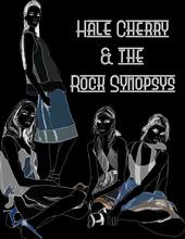 Hale Cherry & the Rock Synopsys profile picture