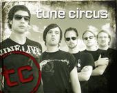 tune circus profile picture