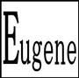 Eugene profile picture