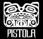 Pistola profile picture