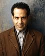 Adrian Monk profile picture