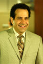 Adrian Monk profile picture