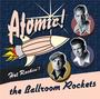 The Ballroom Rockets profile picture