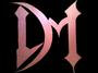 Dadiva Metal profile picture