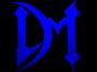 Dadiva Metal profile picture