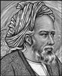 Omar Khayyam profile picture