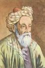 Omar Khayyam profile picture