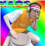 Kaos The MIDI Prophet profile picture