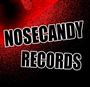 NOSECANDY RECORDS profile picture