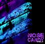 NOSECANDY RECORDS profile picture