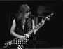 Randy Rhoads profile picture