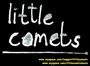 I SUPPORT Little Comets profile picture