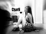 Chazii-Babes ;*]x.. profile picture