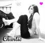 Chazii-Babes ;*]x.. profile picture