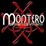 MONTERO ENT. profile picture