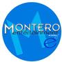 MONTERO ENT. profile picture