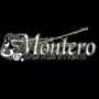 MONTERO ENT. profile picture