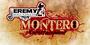 MONTERO ENT. profile picture