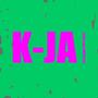 K-JA BAND profile picture