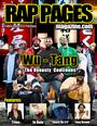 www.rappagesmagazine.com profile picture