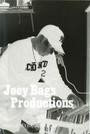 JOEY BAGS - Another Year Older May 8th!! profile picture